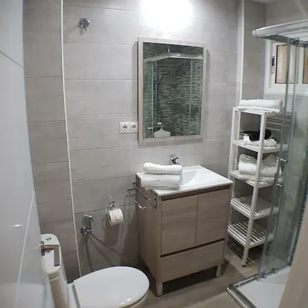 Appartamento Kako House