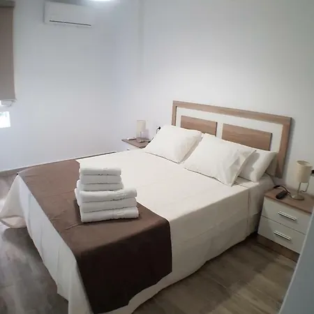 Appartamento Kako House *