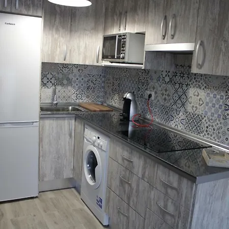 Appartamento Kako House *